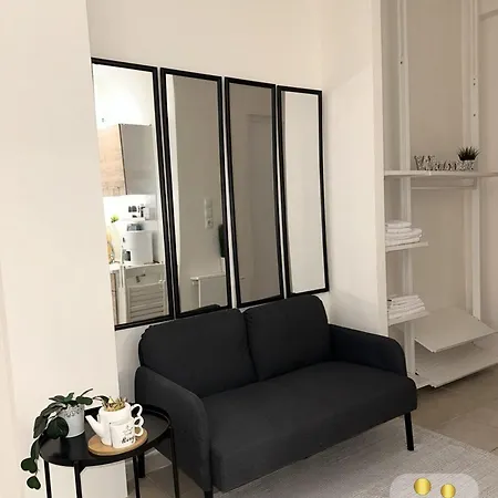 Petras Luxury