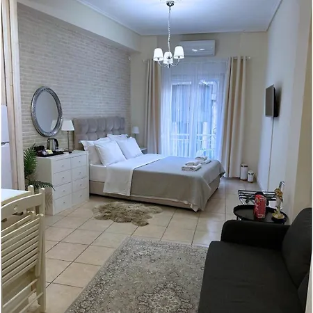 Petras Luxury